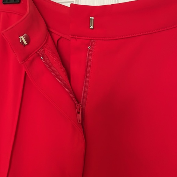 Superdown pants - Picture 3 of 3